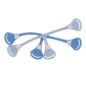 Diaper Fasteners - 2/pack