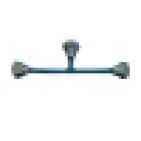 Diaper Fasteners - 2/pack