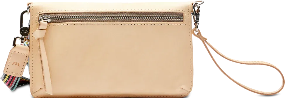 Diego Uptown Crossbody