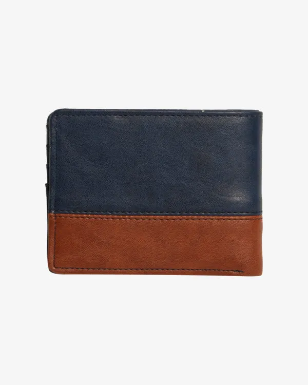 DIMENSION WALLET