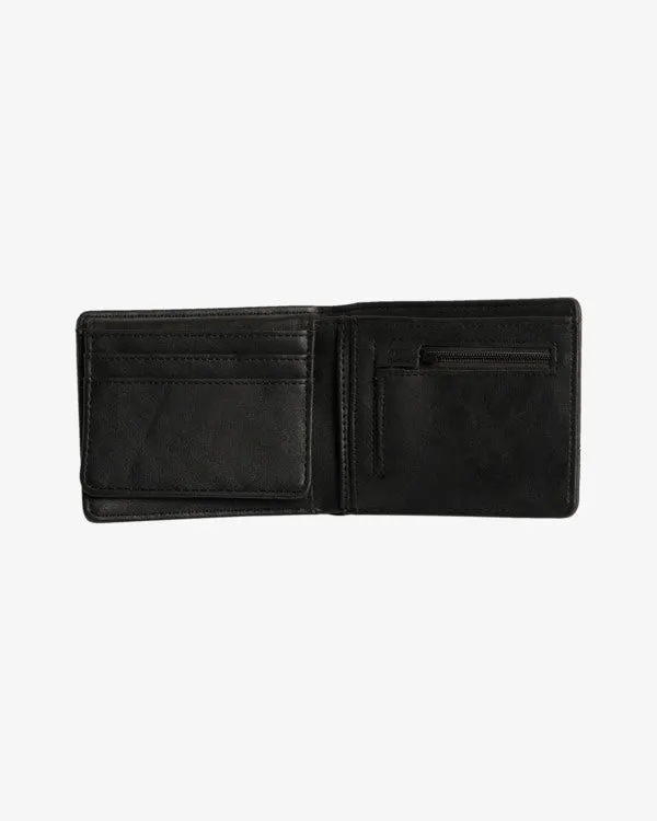 DIMENSION WALLET