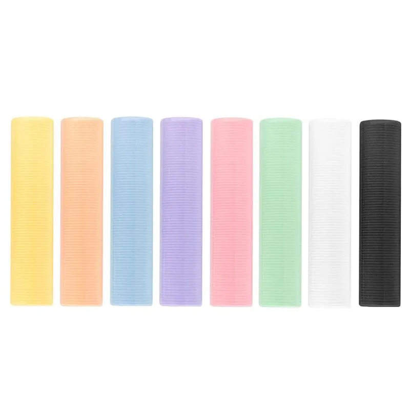 Disposable White Cosmetic Drape