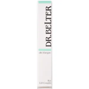 DR. BELTER Bel-Energen Eye Lift Complex 10ml