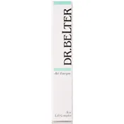 DR. BELTER Bel-Energen Eye Lift Complex 10ml