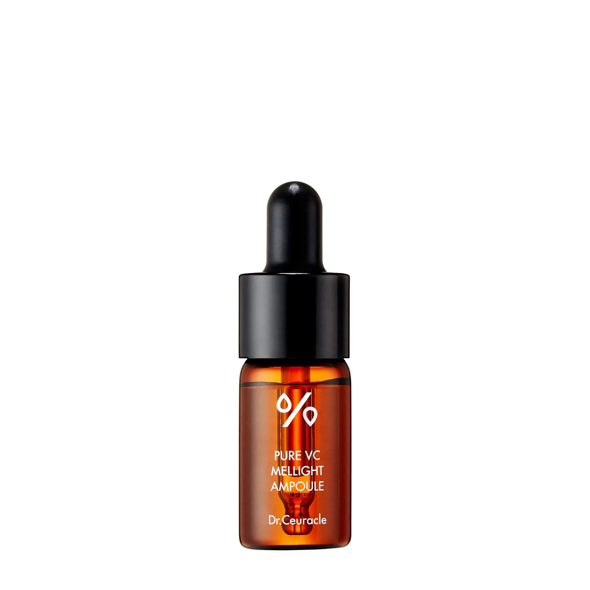 Dr. Ceuracle Pure VC Mellight Ampoule Set