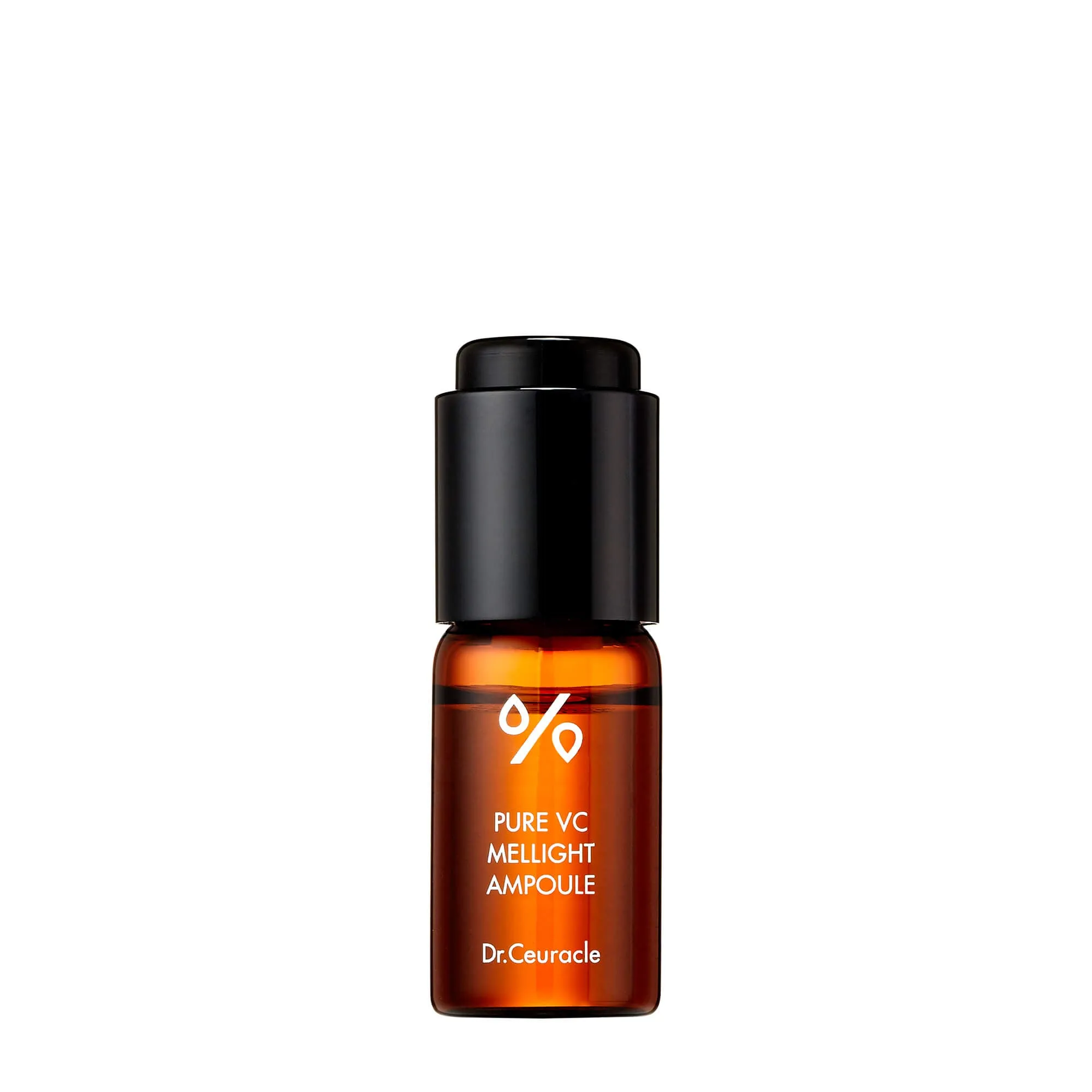 Dr. Ceuracle Pure VC Mellight Ampoule Set