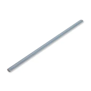 DRIFT, PENCIL BULLNOSE