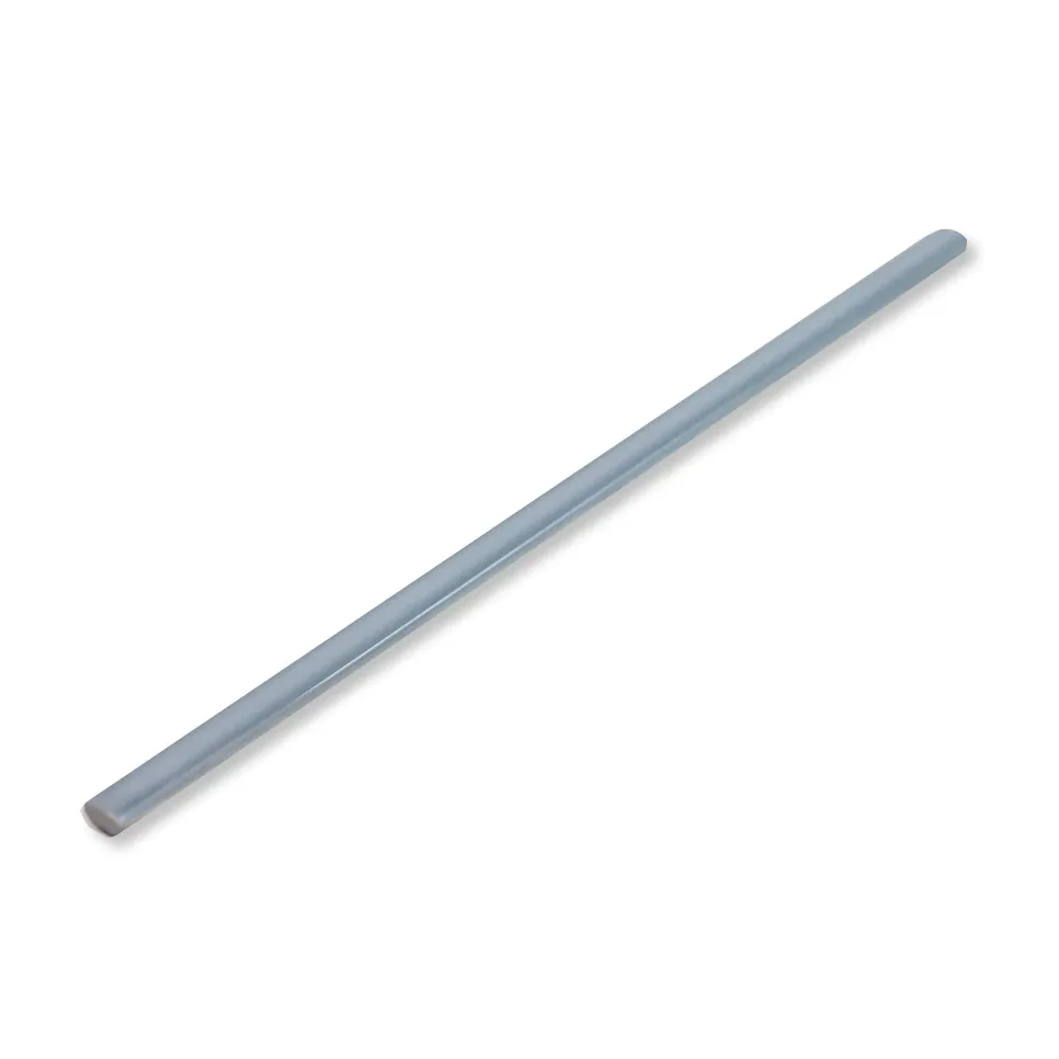 DRIFT, PENCIL BULLNOSE