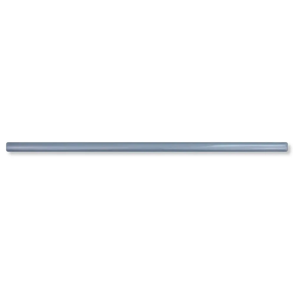 DRIFT, PENCIL BULLNOSE