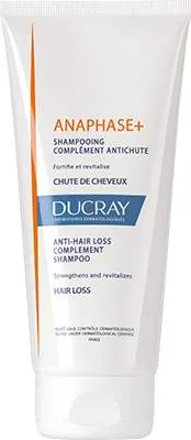 Ducray Anaphase   Shampoo