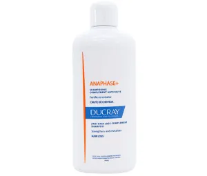 Ducray Anaphase   Shampoo