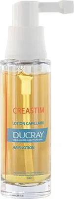 Ducray Creastim Anti-Hair Loss Lotion