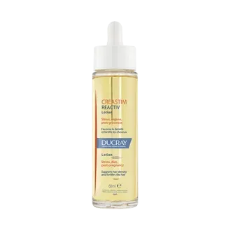 Ducray® Creastim Reactiv