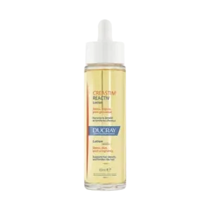 Ducray® Creastim Reactiv