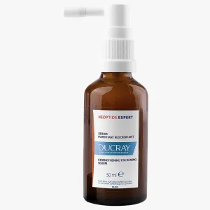 Ducray Neoptide Expert