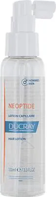 Ducray Neoptide Men Anti-Hair Loss Lotion