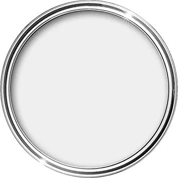Dugganite Solar Reflective Paint - Light Grey 5Ltr