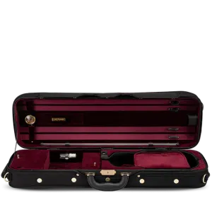 Eastman Pro CA1908 Violin Case