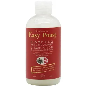 Easy Pouss Anti Hair Loss Shampoo 250ml