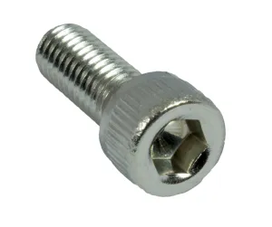 Eclipse Ego Clamping Feedneck Screw Short (all models)