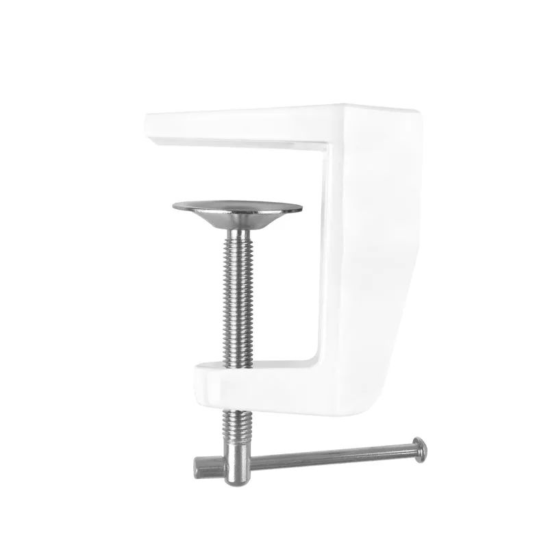 Elegante 6028 60 LED 5d LED magnifier lamp for reg. light intensity