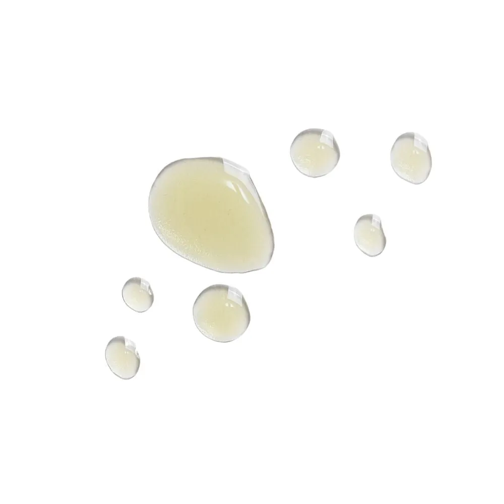 ELIXIRION Argan Oil