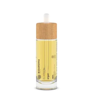 ELIXIRION Argan Oil