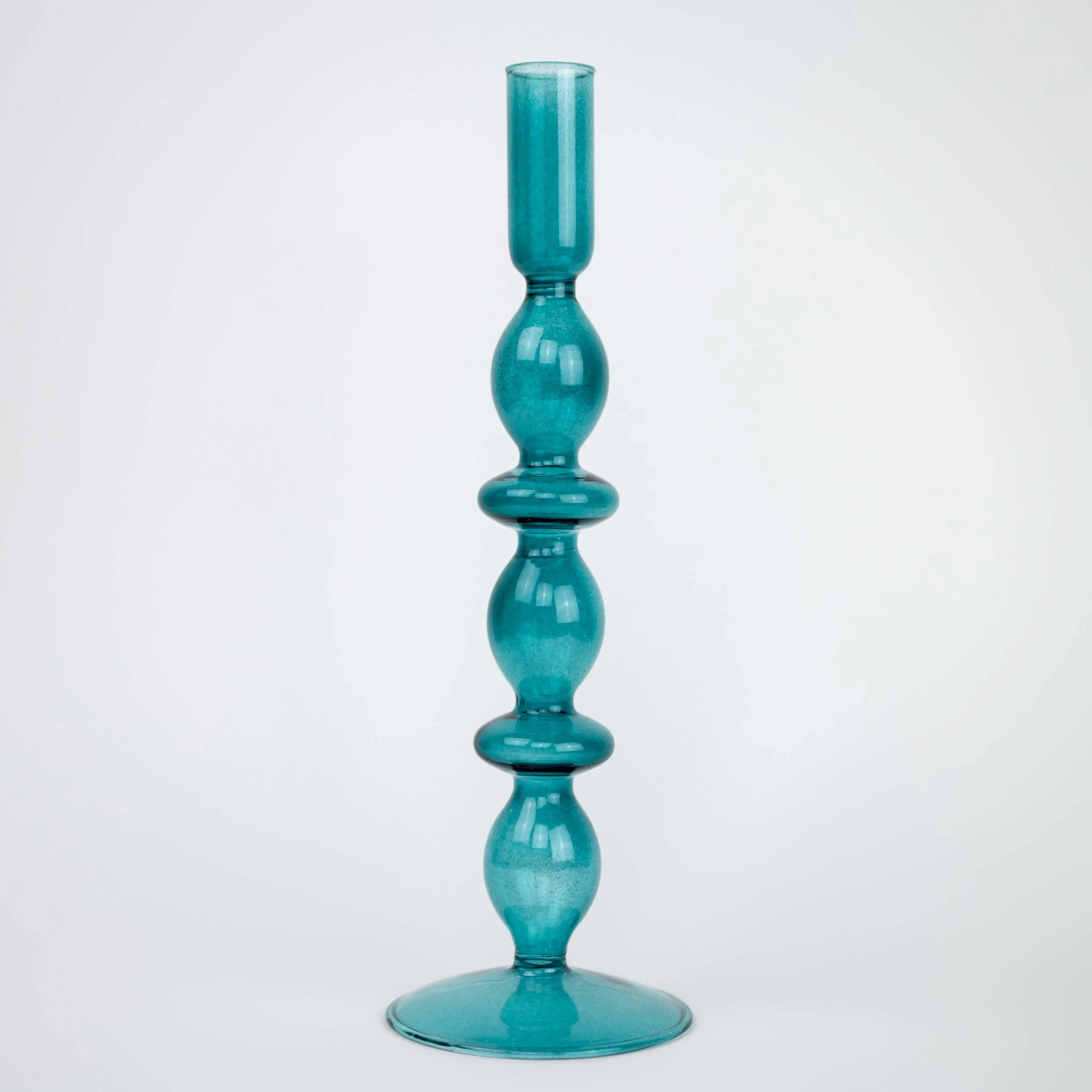 Ella Candle Holder