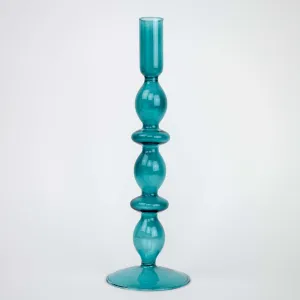 Ella Candle Holder