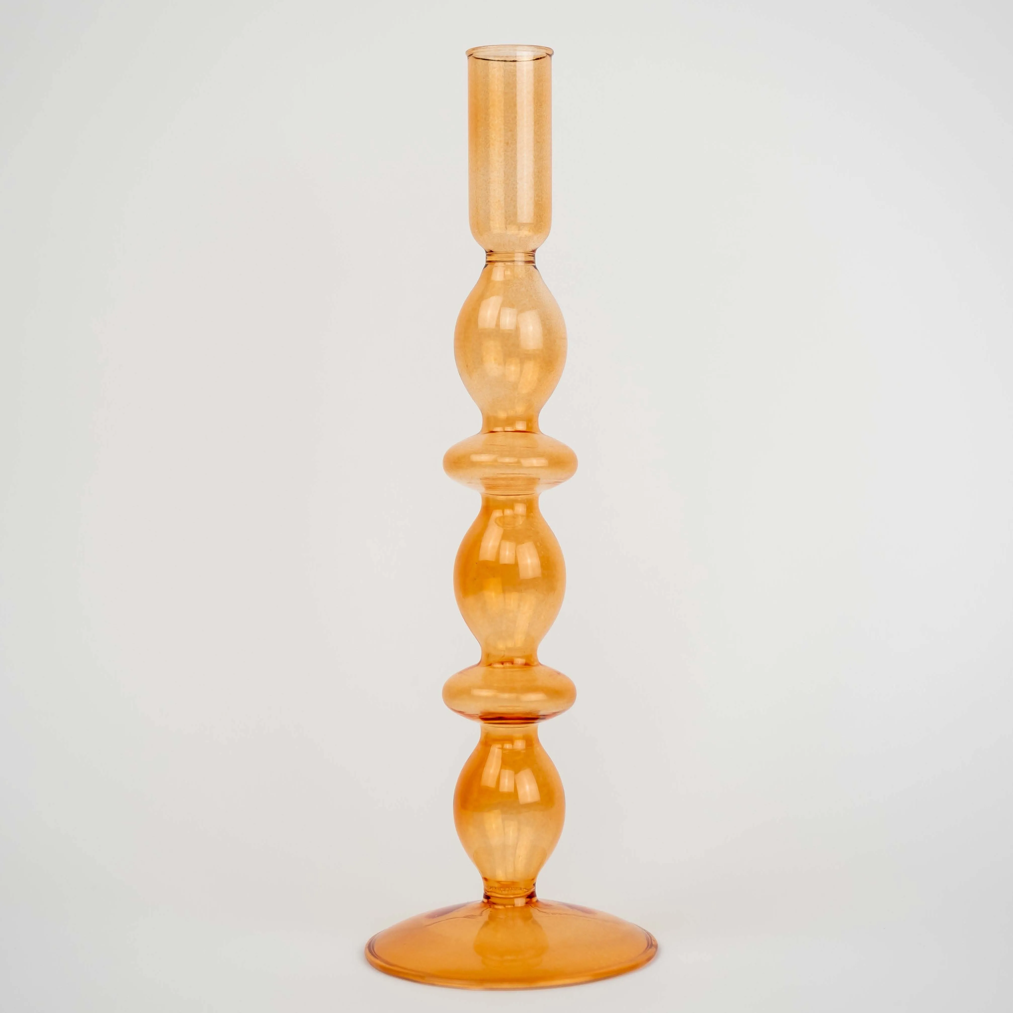 Ella Candle Holder
