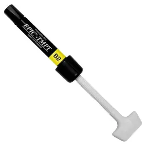 EPIC-TMPT (B2 Syringe)