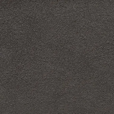 Erlangen - Pwr Rec Loveseat/con/adj Hdrst