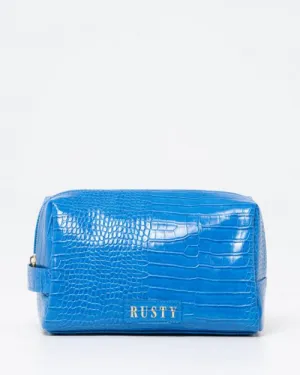 Essentials Pouch