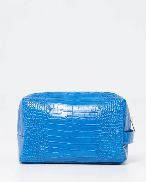 Essentials Pouch