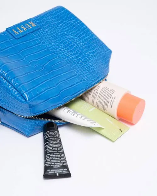Essentials Pouch