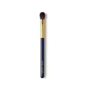 Estée Lauder Eye Shadow Brushes