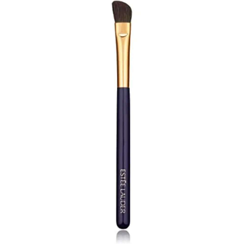 Estée Lauder Eye Shadow Brushes