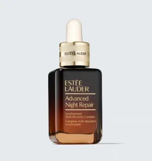 Estee Lauder Advanced Night Repair Serum Synchronized Multi-Recovery Complex