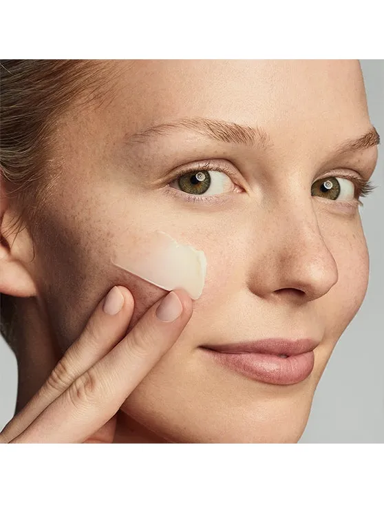 Estee Lauder Revitalizing Supreme  Global Anti-Aging Cell Power Creme