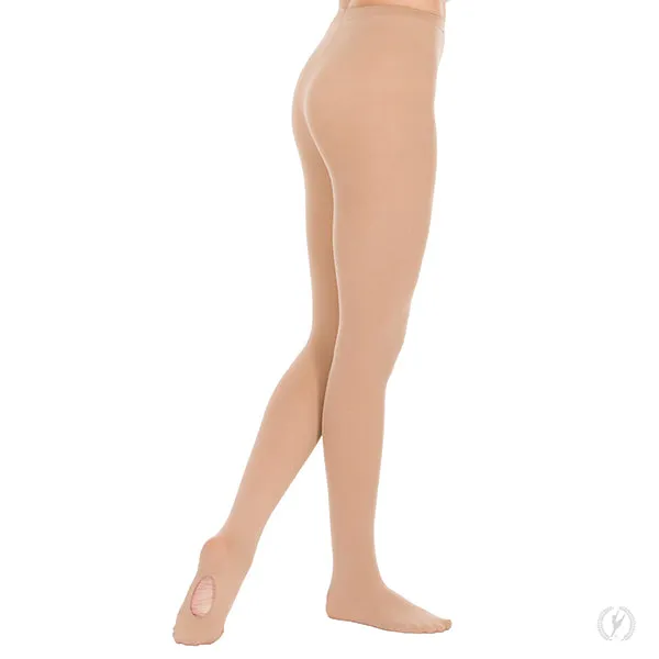 Euroskins Convertible Tights