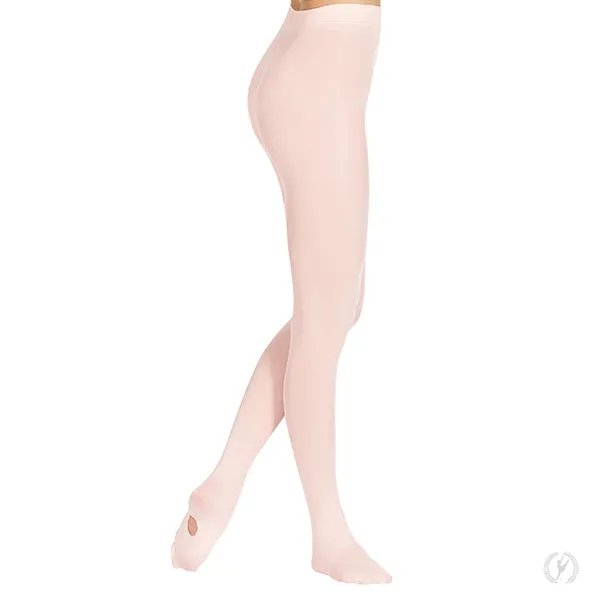 Euroskins Convertible Tights