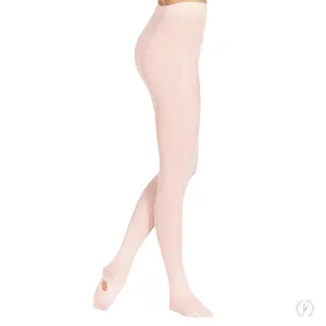 Euroskins Convertible Tights