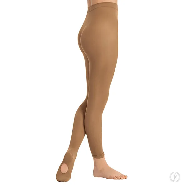 Euroskins Convertible Tights