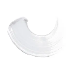 Eye Gel with Peptide Complex
