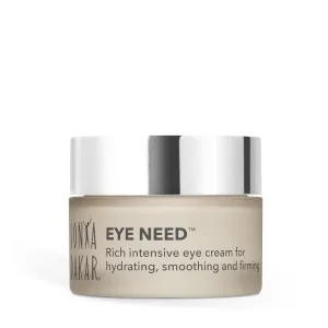 Eye Need