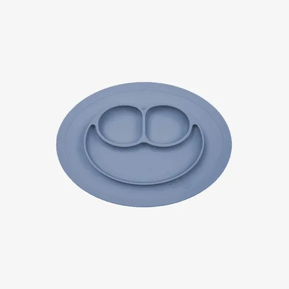 EzPz - Mini Mat - Indigo