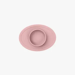 EzPz - Tiny Bowl - Blush