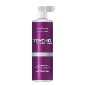 Farmona Professional Trycho Expert Rub In Conditioner
