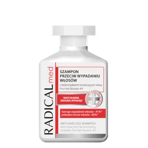 Farmona Radical Med Anti Hair Loss Shampoo