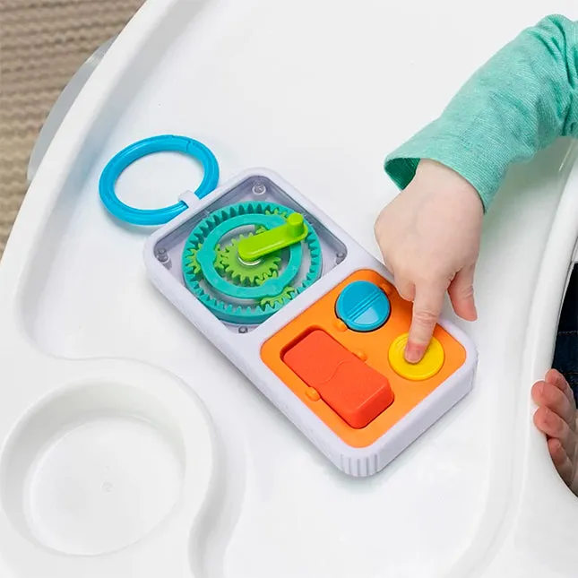 Fat Brain Toy Co | Play Tab Go
